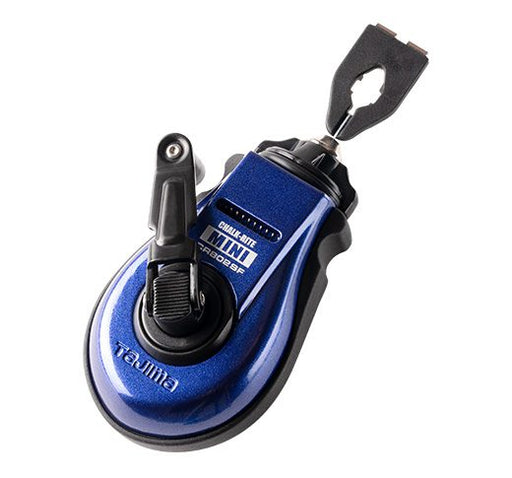 Tajima | Chalk - Rite® MINI - Pacific Power Tools