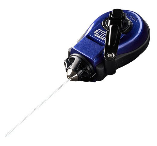 Tajima | Chalk - Rite® MINI - Pacific Power Tools