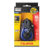Tajima | Chalk - Rite® MINI - Pacific Power Tools