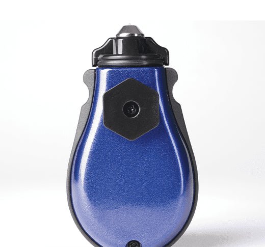 Tajima | Chalk - Rite® MINI - Pacific Power Tools