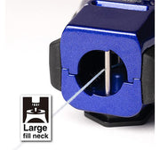 Tajima | Chalk - Rite® MINI - Pacific Power Tools