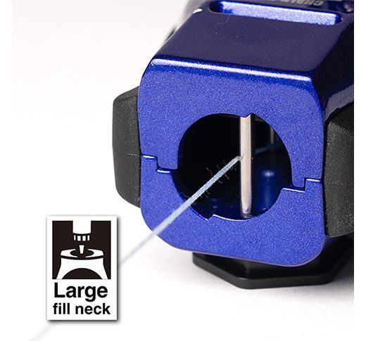 Tajima | Chalk - Rite® MINI - Pacific Power Tools