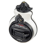Tajima (CR201W - P) Chalk - Rite® II Extra Bold - Pacific Power Tools