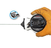Tajima (CR201W - P) Chalk - Rite® II Extra Bold - Pacific Power Tools
