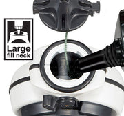 Tajima (CR201W - P) Chalk - Rite® II Extra Bold - Pacific Power Tools