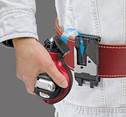 Tajima (CR211SFR) Chalk - Rite Sturdy - Pacific Power Tools