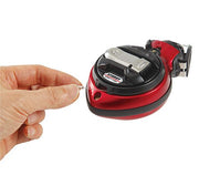 Tajima (CR211SFR) Chalk - Rite Sturdy - Pacific Power Tools