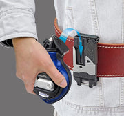 Tajima (CR212SFB) Chalk - Rite Sturdy - Pacific Power Tools