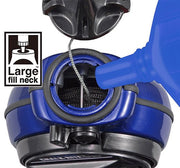 Tajima (CR212SFB) Chalk - Rite Sturdy - Pacific Power Tools