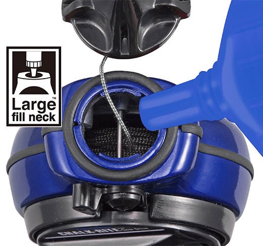 Tajima (CR212SFB) Chalk - Rite Sturdy - Pacific Power Tools