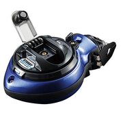 Tajima (CR212SFB) Chalk - Rite Sturdy - Pacific Power Tools