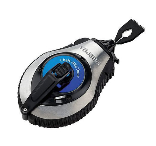 Tajima (CR402S) Chalk - Rite® Dura - Pacific Power Tools