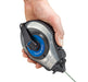 Tajima (CR402S) Chalk - Rite® Dura - Pacific Power Tools