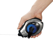 Tajima (CR402S) Chalk - Rite® Dura - Pacific Power Tools