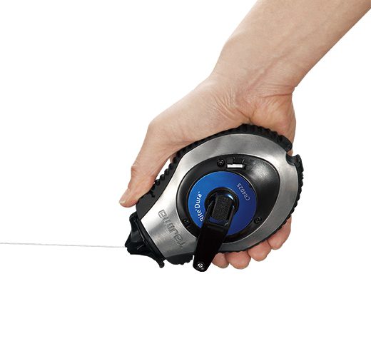 Tajima (CR402S) Chalk - Rite® Dura - Pacific Power Tools