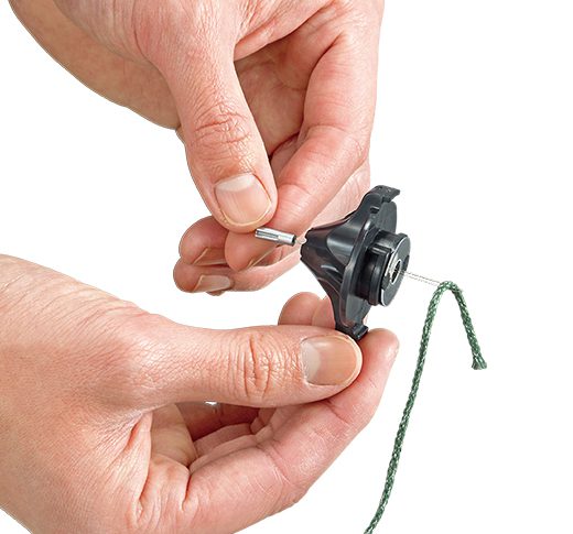 Tajima (CR402S) Chalk - Rite® Dura - Pacific Power Tools