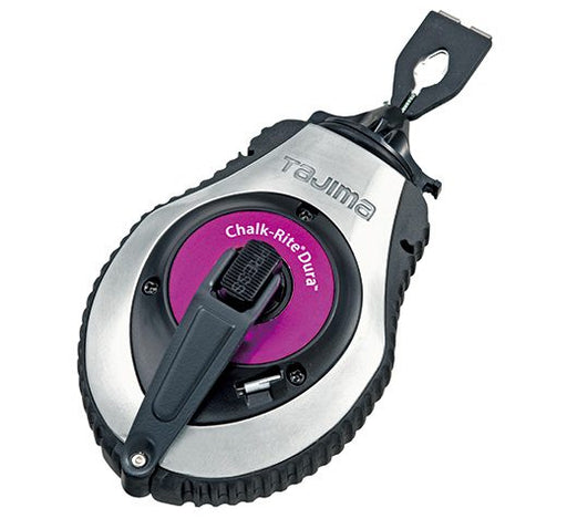 Tajima (CR403S) Chalk - Rite® Dura - Pacific Power Tools