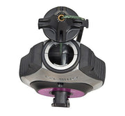 Tajima (CR403S) Chalk - Rite® Dura - Pacific Power Tools