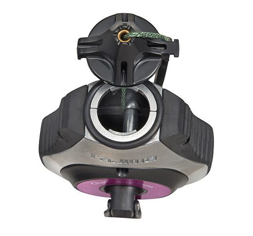 Tajima (CR403S) Chalk - Rite® Dura - Pacific Power Tools