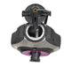 Tajima (CR403S) Chalk - Rite® Dura - Pacific Power Tools