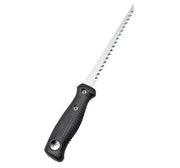 Tajima | GT Jab Saw™ reinforced jab saw with twin rows of razor-sharp cutting teeth - Pacific Power Tools