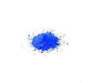 Tajima | Micro Chalk, ultra-fine chalk, blue, easy-fill nozzle, 300g / 10.5 oz. - Pacific Power Tools