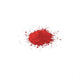 Tajima | Micro Chalk, ultra-fine chalk, red, easy-fill nozzle, 300g / 10.5 oz. - Pacific Power Tools