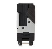 Tajima (SF - WHLD) CLIP - n - HOLD™ Belt Clamping System - Pacific Power Tools