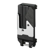 Tajima (SF - WHLD) CLIP - n - HOLD™ Belt Clamping System - Pacific Power Tools