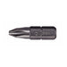 Vega (125P3A) Phillips 3 Insert Bit x 1" - Pacific Power Tools
