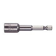 Vega (145MN416) 1/4 Magnetic Nutsetter x 1 - 3/4" - Pacific Power Tools
