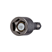 Vega (145MN416 - 5) 1/4" Mag Nutsetter x 1 - 3/4" (5 - Pack) - Pacific Power Tools