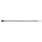 Vega (145MN516) 5/16 Mag Nutsetter x 1 - 3/4" - Pacific Power Tools