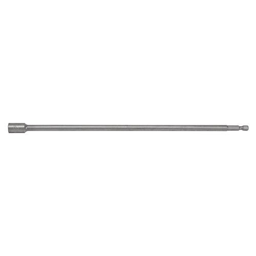 Vega (145MN516) 5/16 Mag Nutsetter x 1 - 3/4" - Pacific Power Tools