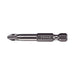 Vega (170P2ACR) Phillips ACR 2 Power Bit x 2 - 3/4" - Pacific Power Tools