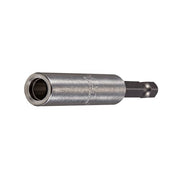 Vega (175MH1CD2) Mag Bit Holder w/ C - Ring x 3" - Pacific Power Tools
