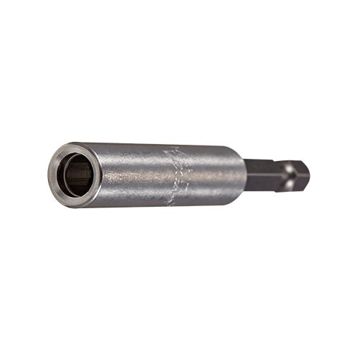 Vega (175MH1CD2) Mag Bit Holder w/ C - Ring x 3" - Pacific Power Tools