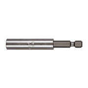 Vega (175MH1CD2) Mag Bit Holder w/ C - Ring x 3" - Pacific Power Tools