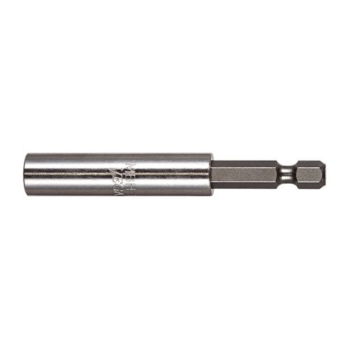 Vega (175MH1CD2) Mag Bit Holder w/ C - Ring x 3" - Pacific Power Tools