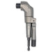 Vega (1RA1DH) Right Angle Adapter - Pacific Power Tools