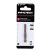 Vega (P1150T40A) Impactech TORX 40 Power Bit x 6" - Pacific Power Tools