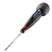 VESSEL (220USBP5U) e - ASSIST Screwdriver (3 Adjustable Speeds Model) - Pacific Power Tools
