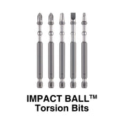 VESSEL (220USBP5U) e - ASSIST Screwdriver (3 Adjustable Speeds Model) - Pacific Power Tools