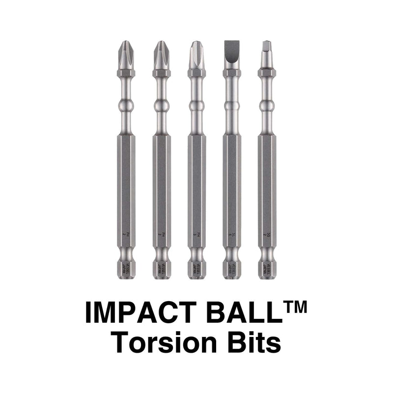 VESSEL (220USBP5U) e - ASSIST Screwdriver (3 Adjustable Speeds Model) - Pacific Power Tools