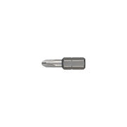 VESSEL (DWPH2254P20T) Drywaller Insert Bit with case - Pacific Power Tools