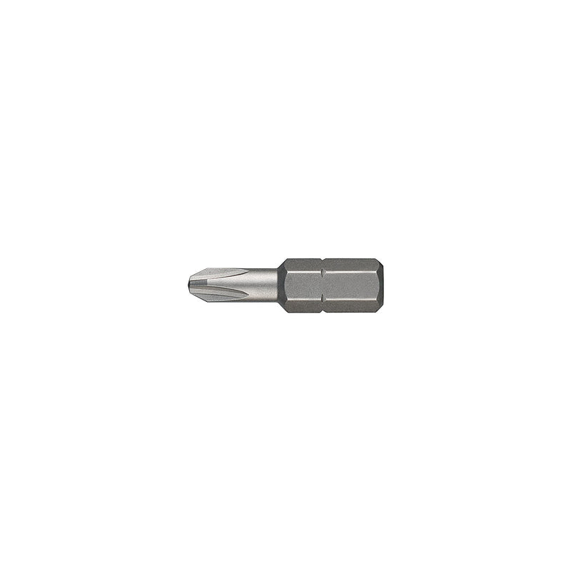 VESSEL (DWPH2254P20T) Drywaller Insert Bit with case - Pacific Power Tools