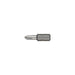 VESSEL (DWPH2254P20T) Drywaller Insert Bit with case - Pacific Power Tools