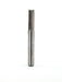 Whiteside (1013) 1/4" Straight Router Bit - Pacific Power Tools