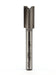 Whiteside (1021) 3/8" Straight Router Bit - Pacific Power Tools