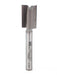 Whiteside (1025) 1/2" Straight Router Bit - Pacific Power Tools